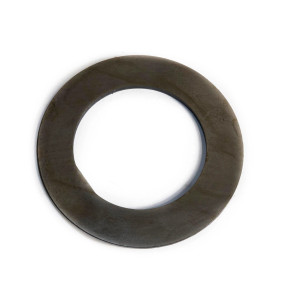 Anlaufscheibe Case 84371348