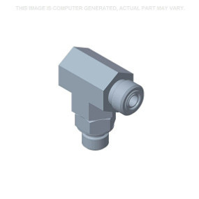 T-Stück Case 84371830