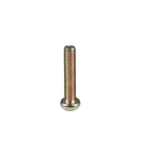 Schraube Case 84372752