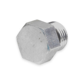 Entlüfter Case 84374132