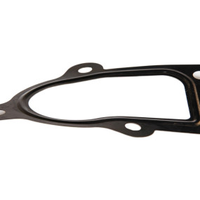 Dichtung, Flach Case 84378008