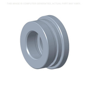 Stopfen Case 84378612