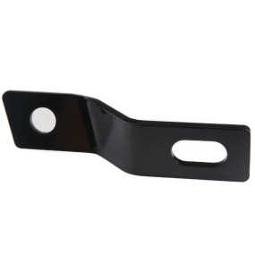 Winkeleisenstab Case 84378925