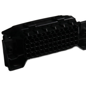 Sicherungskasten Case 84380518