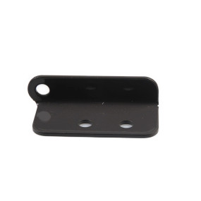 Konsole Case 84383309