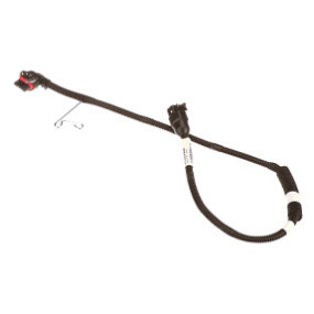 Kabelbaum Case 84383503