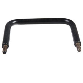 Konsole Case 84384258