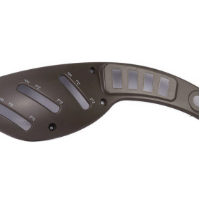 Verkleidung Case 84384541