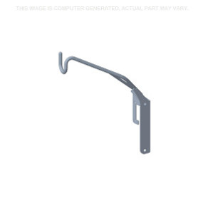 Stuetze Case 84384570