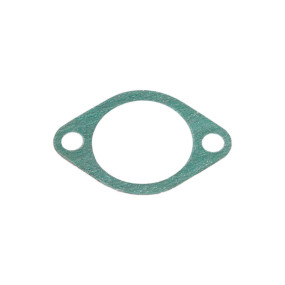 O-Ring Case