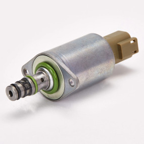 Druckreduzierventil Case 84386289