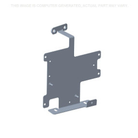 Konsole Case 84386733