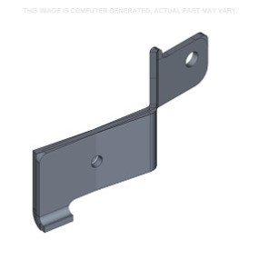 Konsole Case 84388390