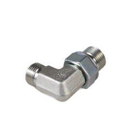 Kruemmer, 90 (84390792) Case