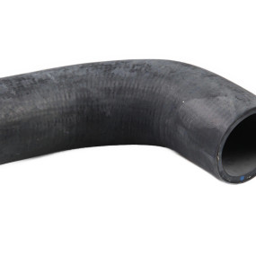 Kuehlerschlauch (84391002) Case