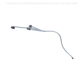 Kabelbaum Case 84391543