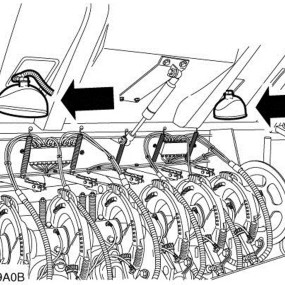 Nachrust, Mahdresche Case 84391885