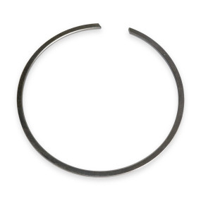 Sprengring Case 84392875