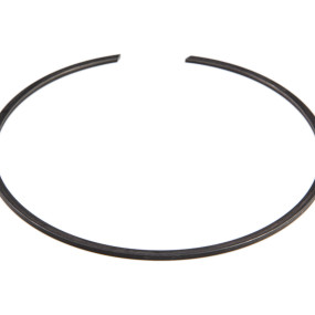 Sprengring Case 84392877