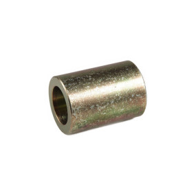 Buechse Case 84393203