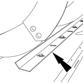 Nachrust, Mahdresche (84393551) Case