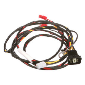 Kabelbaum Case 84394005