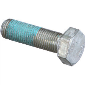 Schraube Case 84394067