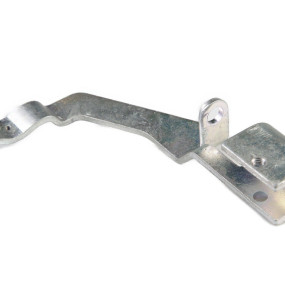 Konsole Case 84394883