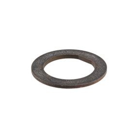 Anlaufscheibe Case 84395822