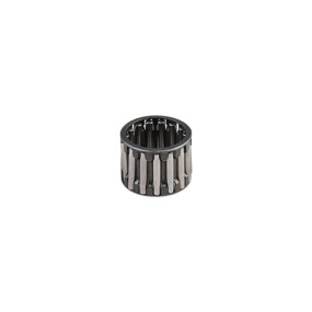 Walzlager Case 84395825