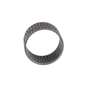 Walzlager Case 84395826