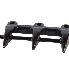 Schutzeinrichtung (84395855) Case