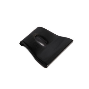 Stahlblech (84396059) Case