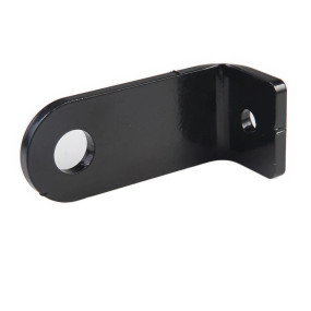 Gestänge (84396244) Case