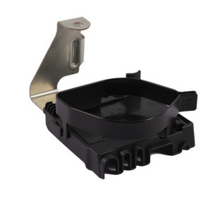 Sicherungskasten Case 84396491