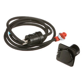 Stromkabel Case 84397507