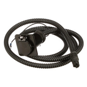 Stromkabel Case 84397509