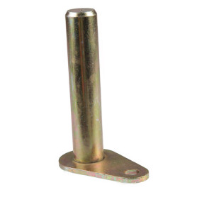 Kupplungsbolzen Case 84397664