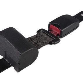 Sitzgurt Case 84398541