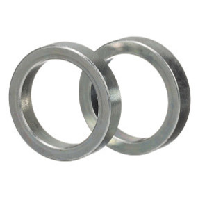 Distanzstück Case 84398569