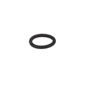 O-Ring Case