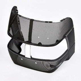 Service-Kit Case 84399469