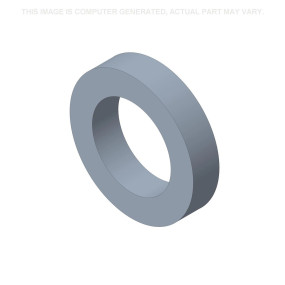 Unterlegscheibe Case 84399494