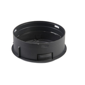 Luftleitung (84400419) Case