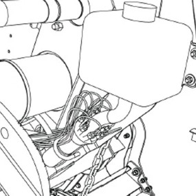 Dia-Satz, Hacksler Case 84401609