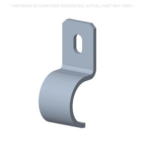 Konsole Case 84402876