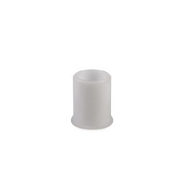 Buechse Case 84403894