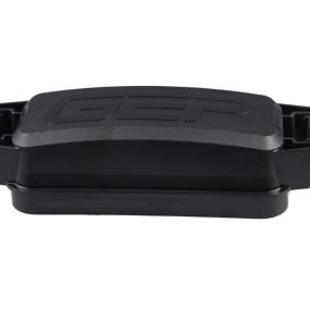 Abdeckung Case 84404932