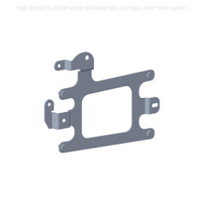 Stuetze Case 84406692