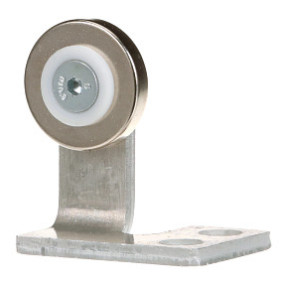 Halter Case 84406697